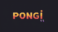 game-community-background