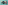 game-post-background