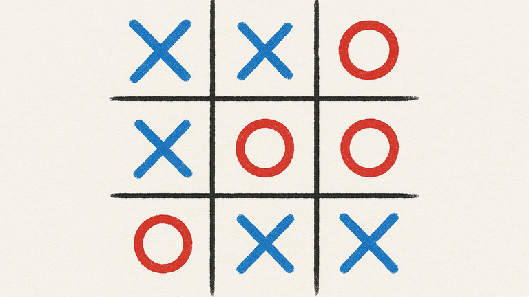 game-community-background