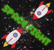 spacefight