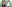 game-post-background