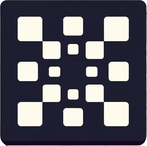 square
\
Single Game Texture. In-Game asset. 2d. Blank background. High contrast. No shadows.