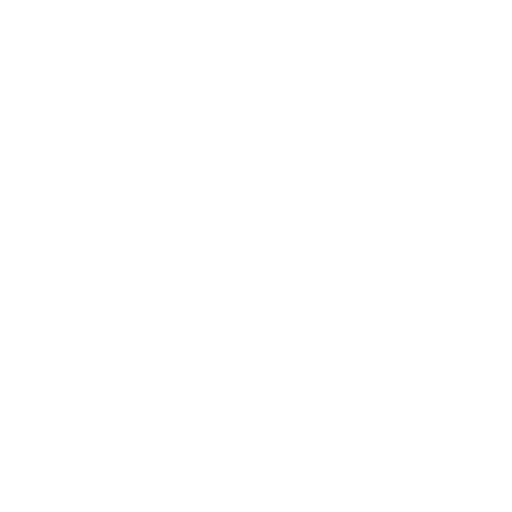 pixel art green orb. No background. Transparent background. Blank background. No shadows. 2d. In-Game asset. flat