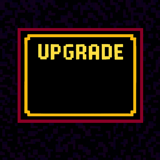 işaretli alanı siyaha boya