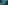 game-post-background
