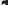 game-post-background