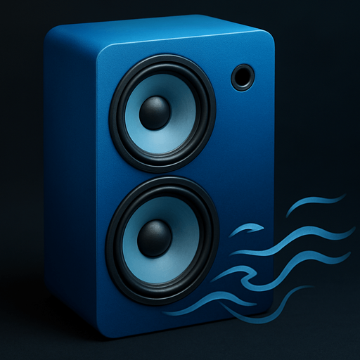 manteining the colors, but colocate them in a more realistic way