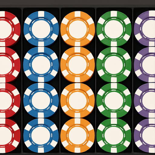 Make the view straight down from above.