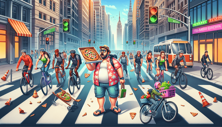 game-community-background