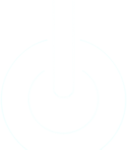 longer barrel