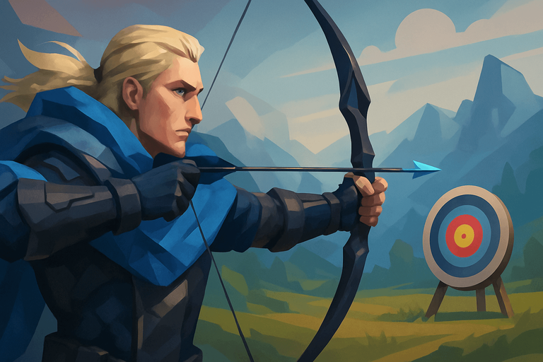 game-community-background