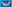 game-post-background