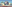 game-post-background