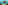 game-post-background