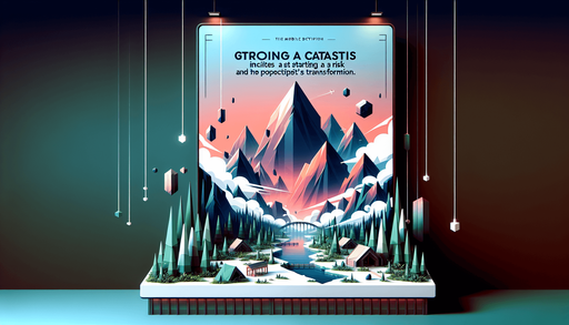 game-community-background