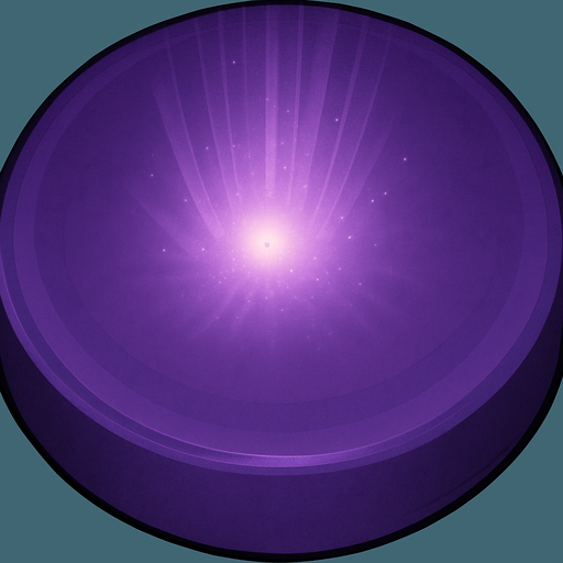 lil rengi versiyonunu yap