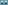 game-post-background