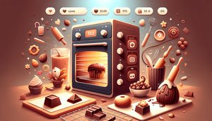 Chocolate