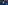 game-post-background