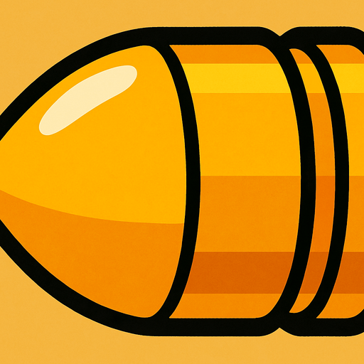 Amarillo