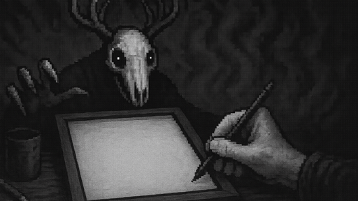 game-community-background