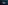 game-post-background