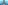 game-post-background