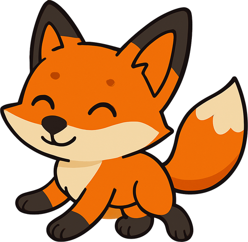 Let C2 have the character's color