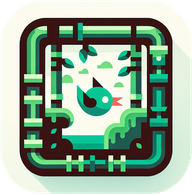 Flappy058