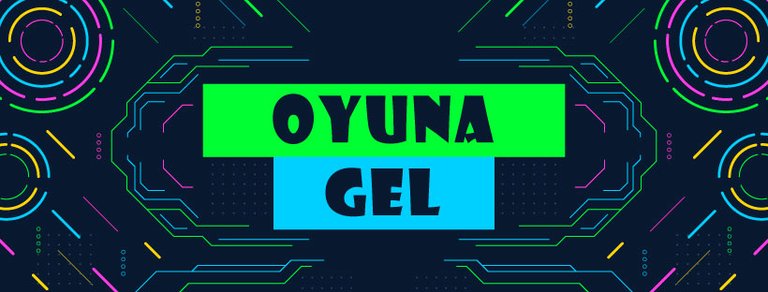 user-community-background