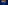 game-post-background