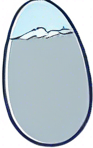 Long rice