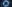 game-post-background