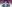 game-post-background