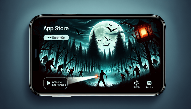 game-community-background