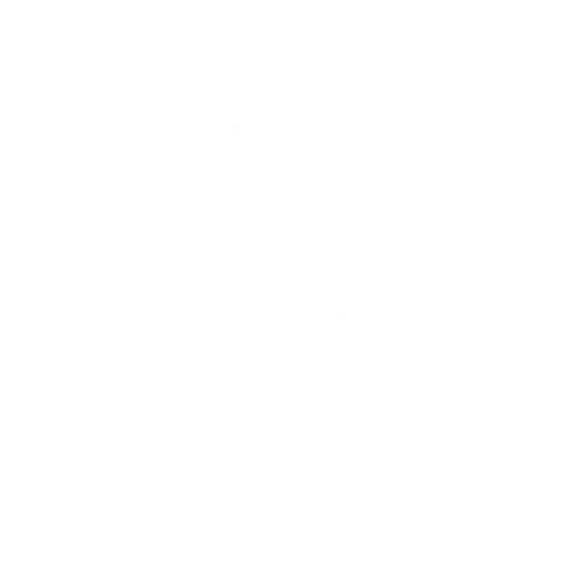 Make it a coin for a space shooting game with intense designing. No background. Transparent background. Blank background. No shadows. 2d. In-Game asset. flat