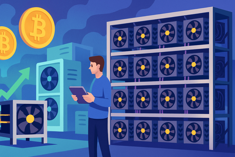 game-community-background