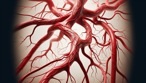 game-community-background