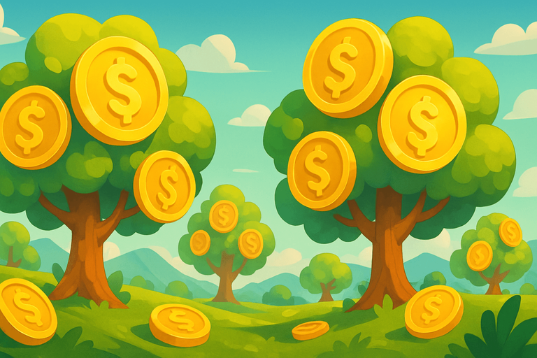 game-community-background