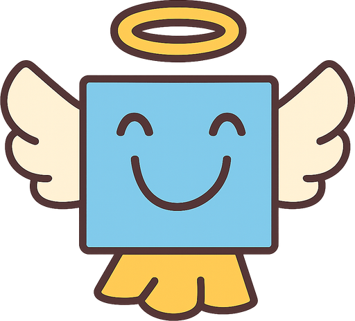 angel
. No background. Transparent background. Blank background. No shadows. 2d. In-Game asset. flat