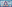 game-post-background