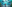 game-post-background