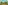 game-post-background