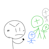 topic-pic