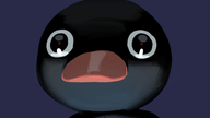 game-community-background