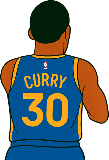 Remove basketball and backboard