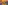 game-post-background