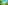 game-post-background