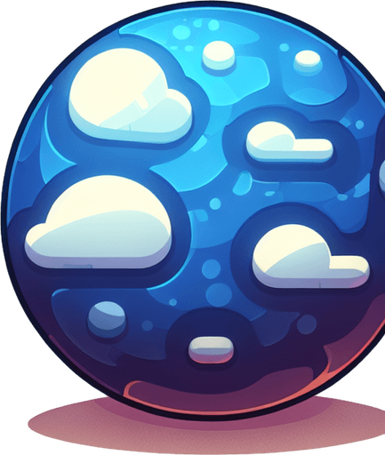 target Aim.
Single Game Texture. In-Game asset. 2d. Blank background. High contrast. No shadows.