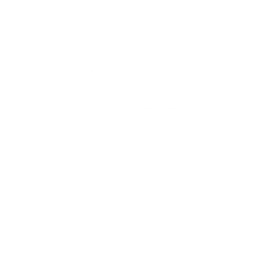 silah. No background. Transparent background. Blank background. No shadows. 2d. In-Game asset. flat